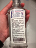 花王（KAO）衣物香氛柔顺喷雾270ml 防静电喷雾衣服去除褶皱异味清新柔顺剂 实拍图