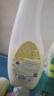 CHANTECLAIR大公鸡管家 多功能油污净(马赛皂香) 厨房重油污清洁剂 600ml 实拍图