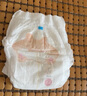 好奇（Huggies）软萌星人柯基裤拉拉裤XXL26片(15kg以上)加大号婴儿尿不湿 实拍图
