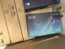格之格2612a硒鼓 适用惠普m1005硒鼓 hp1020plus硒鼓 1010 1018 3050佳能2900硒鼓 303打印机 12a墨盒易加粉 实拍图