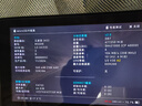 京东京造512G麒麟系列TF（microSD)存储卡U3 C10 A2 V30 手机平板游戏机内存卡 实拍图
