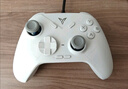 飞智冰原狼3  多模版无线游戏手柄 类xbox杠杆霍尔摇杆switch电脑PC手机steam体感NS 实拍图