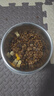 豆柴（docile）冻干三拼狗粮泰迪比熊柯基金毛小中大型全价无谷通用成犬粮 【推荐】冻干三拼成犬粮10kg 实拍图
