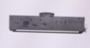 联想（Lenovo）至像LT2268黑色原装墨粉盒 小新耗材（适用LJ2268/LJ2268W/M7268/M7268W/M7208W Pro/熊猫Panda） 实拍图