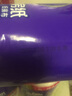 维达（Vinda）厨房卷纸 可水洗85节*单卷 3层加厚厨房纸 超高超大卷 吸油纸 实拍图
