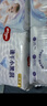 好奇（Huggies）金装纸尿裤M162片(6-11kg)中号婴儿尿不湿超薄柔软超大吸力透气 实拍图