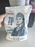 金龙鱼新疆明珠雪花粉 面粉 麦芯粉 包子饺子面条 2斤 实拍图