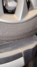 固铂（Cooper）【补贴专享】汽车轮胎 215/60R17 96H DISCOVERER HTS  实拍图