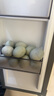 神丹特大松花皮蛋15枚1.05kg    无铅工艺松花皮蛋  源头直发包邮 实拍图