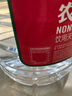 农夫山泉  饮用水 饮用天然水3L*6桶 整箱 桶装水 实拍图
