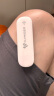 飞猫智联 移动随身wifi三网通4g无线路由器插卡流量卡随行车载无线热点宽带上网卡托笔记本上网宝 实拍图