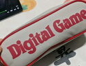 出棋必胜拉密桌游以色列麻将便携版多人家庭聚会桌面游戏益启智儿童玩具 实拍图
