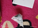 小米（MI）Redmi Buds 4 活力版 无线蓝牙耳机 28小时长续航 通话降噪 适用于安卓苹果手机 黑色 实拍图