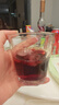 莫高（MOGAO）冰白葡萄酒红酒 甜果冰酒启宇 375ml*6瓶3红3白整箱装 实拍图