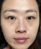 Zmbeauty377烟酰胺美白精华液抗氧化淡斑提亮去黄30ml 实拍图