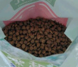 麦富迪狗粮 藻趣儿2.5kg 成犬中大型小型犬通用（牛肉螺旋藻）金毛泰迪 实拍图