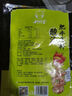 川娃子麻辣钵钵鸡调味料商用配方冷锅串串香钵钵鸡底料360g 送竹签 实拍图