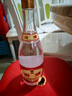 汾酒 黄盖玻汾 清香型高度白酒 53度 475mL*12瓶 整箱装 实拍图