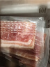 荷美尔（Hormel）超值精选培根150g/袋*3 冷藏猪肉烟熏风味儿童早餐三明治烧烤食材 实拍图