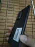 荣耀GT 新品5G手机  性能怪兽 荣耀 第三代骁龙8 【国家政府补贴】 幻影黑 16GB+512GB【1年碎屏险+3年质保】 官方标配【国家补贴15%】 实拍图