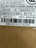 史密斯（A.O.SMITH）【补贴不限区域】佳尼特净水器家用加热直饮一体机 厨下净水机净饮机 蓝鲸净热一体Pro CDR2000S1 国家补贴20% 5档精准控温 100℃真开水 实拍图