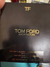 TOM FORD 全新TF持妆T气垫 TF气垫粉底 粉一白0.4遮瑕618大牌美妆生日礼物 实拍图