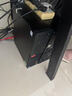 联想ThinkCentre K70 商用办公高性能台式电脑主机(酷睿14代i5-14400 16G DDR5 1TB SSD)23.8英寸 实拍图