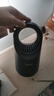 美的（Midea）灭蚊灯家用灭蚊器驱蚊器物理仿生诱蚊吸入式卧室客厅母婴安全灭蚊 实拍图
