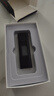 新科（Shinco）即时传输U盘式录音笔RV-15 16G专业高清录音器 多功能商务办公 学习培训会议录音设备  实拍图