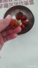 鲜京采 蒜蓉小龙虾 3-5钱/只 60-77只 共3盒4.2斤 净虾2.31斤 加热即食 实拍图
