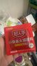 好人家手工牛油特麻辣火锅底料 煮火锅冒菜麻辣烫小块分装调料360g 实拍图