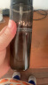 瑷尔博士酵萃闪充水乳套装紧致保湿抗皱修护护肤套装150ml+100g 实拍图