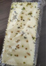 Arale海苔苏打饼无蔗糖0反式脂肪400g早餐代餐孕妇办公下午茶休闲零食 实拍图