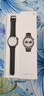 小米Xiaomi Watch S4小米智能手表 蓝牙手表 汽车钥匙 运动手表 心率血氧监测 小米手表 男表女表 黑色 实拍图