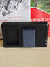 沣标（FB）EN-EL25尼康Z50 Z30微单相机电池Zfc Z50二代 Z50II Z502双槽座充充电器备用电源配件 【热销爆款】电池*1+标准双充（1350mAh） 实拍图