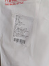 FitonTon7双装袜子女夏季船袜短袜硅胶防滑7A抑菌纯棉袜子冰丝网眼隐形袜 实拍图