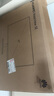 华为MateView SE 27英寸 高清 IPS全面屏 100Hz高刷 电脑办公显示器 莱茵护眼 标准版 实拍图