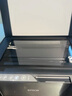爱普生（EPSON）墨仓式 L3251彩色打印机 微信打印/无线连接 家用打印优选（打印、复印、扫描） 实拍图