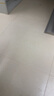 WarsunWD06感应头灯超长续航抓知了猴夜钓强光充电超亮远射防水工作钓鱼 实拍图