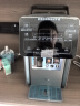 美的（Midea）小魔方plus即热熟水机 饮水机电热水瓶电水瓶 烧水壶电热水壶 保温恒温一体真沸腾除氯32FPro 实拍图