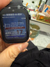 好记星【无游戏长待机】儿童智能电话手表4G全网通学生青少年初高中精准定位运动级防水可视频智能手表 顶配黑【加大电池+QQ微信+GPS定位+软件下载】 实拍图