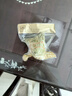五芳斋 速冻珍味八宝粽 100g*5只 嘉兴粽子甜粽端午粽子早餐食品 实拍图