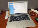 Apple/苹果MacBookPro笔记本电脑维修服务主板不开机屏幕故障修理 修不开机 实拍图