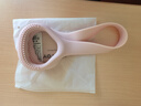 yottoy8字拉力器 背部训练弹力绳家用开肩颈拉伸带瑜伽健身器械锻炼手臂 实拍图