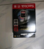 闪迪（SanDisk）128GB SD内存卡 4K V30 U3 C10 相机存储卡 读速200MB/s 写速90MB/s 微单/单反相机内存卡 实拍图
