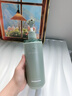 Off&Relax【蒋欣推荐】净彻控油洗发水460+400ml 控油止痒无硅油 实拍图
