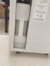 多乐信（DOROSIN）除湿机/抽湿机100-300平方米 APP手机遥控 别墅地下室车间仓库大功率商用工业除湿器大水箱DK-130 实拍图