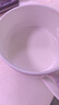 飞鹤星飞帆经典版婴儿配方奶粉 2段(6-12个月) 130g【京东试用装】 实拍图