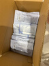 珀莱雅【易烊千玺同款】源力修护精华3.0舒缓修护抗皱胶原护肤品30ml 实拍图