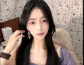 橘朵（Judydoll）高光修容盘粉饼改善面部凹陷高光多用立体提亮母亲节02自然肤色 实拍图